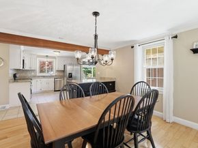 5 Brook St, Middleboro MA 02346