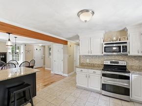5 Brook St, Middleboro MA 02346