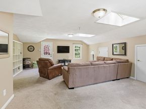 5 Brook St, Middleboro MA 02346