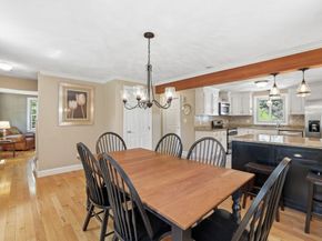 5 Brook St, Middleboro MA 02346