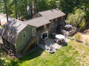 5 Brook St, Middleboro MA 02346