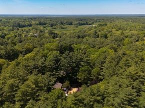 5 Brook St, Middleboro MA 02346