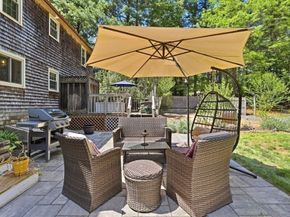 5 Brook St, Middleboro MA 02346