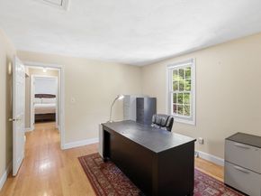 5 Brook St, Middleboro MA 02346