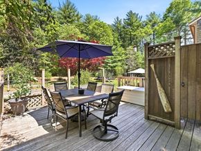 5 Brook St, Middleboro MA 02346