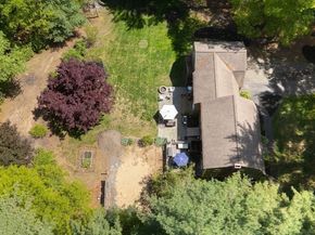 5 Brook St, Middleboro MA 02346