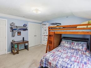 5 Brook St, Middleboro MA 02346