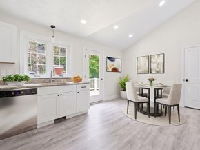 100 Old Worcester Rd, Charlton MA 01507