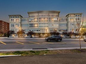 10 Ocean Ave 204, Revere MA 02151
