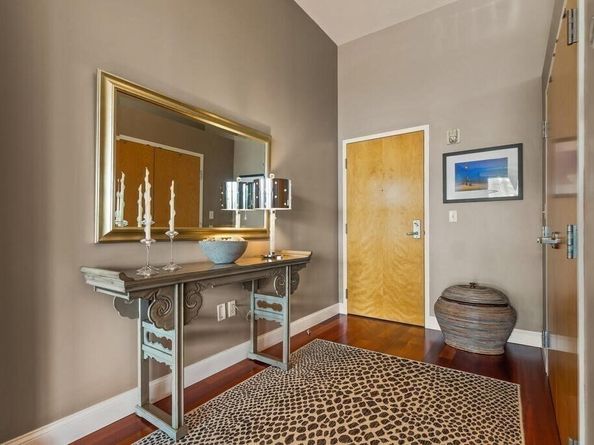 10 Ocean Ave 204, Revere MA 02151