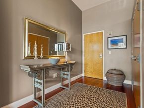 10 Ocean Ave 204, Revere MA 02151