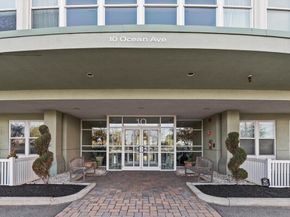 10 Ocean Ave 204, Revere MA 02151