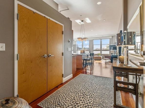 10 Ocean Ave 204, Revere MA 02151
