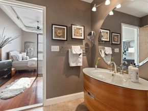 10 Ocean Ave 204, Revere MA 02151