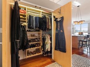 10 Ocean Ave 204, Revere MA 02151