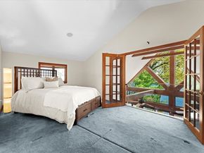 91 Lake Shore Drive, West Brookfield MA 01585