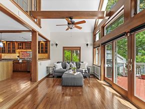 91 Lake Shore Drive, West Brookfield MA 01585