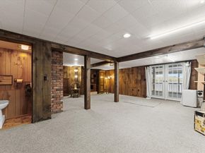 91 Lake Shore Drive, West Brookfield MA 01585