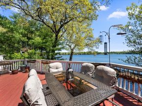 91 Lake Shore Drive, West Brookfield MA 01585