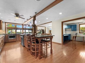 91 Lake Shore Drive, West Brookfield MA 01585
