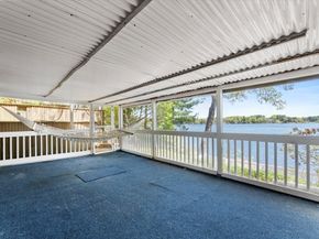 91 Lake Shore Drive, West Brookfield MA 01585