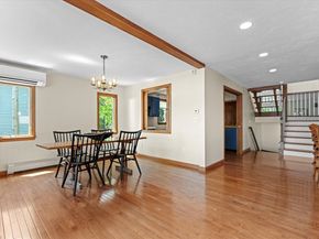 91 Lake Shore Drive, West Brookfield MA 01585