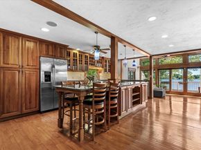 91 Lake Shore Drive, West Brookfield MA 01585