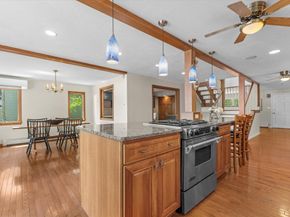 91 Lake Shore Drive, West Brookfield MA 01585