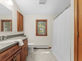 91 Lake Shore Drive, West Brookfield MA 01585
