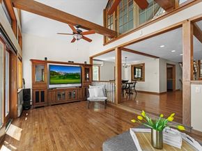 91 Lake Shore Drive, West Brookfield MA 01585