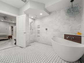 61 Saint Botolph St 61, Boston MA 02116