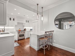 61 Saint Botolph St 61, Boston MA 02116