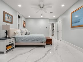 61 Saint Botolph St 61, Boston MA 02116