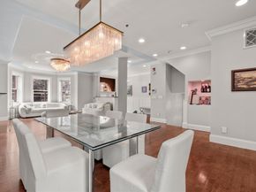 61 Saint Botolph St 61, Boston MA 02116
