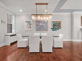 61 Saint Botolph St 61, Boston MA 02116