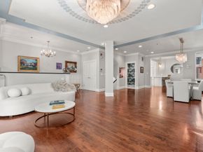 61 Saint Botolph St 61, Boston MA 02116