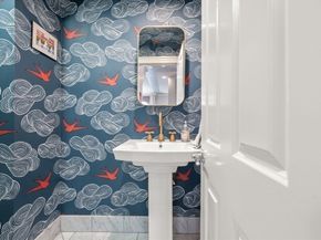 61 Saint Botolph St 61, Boston MA 02116