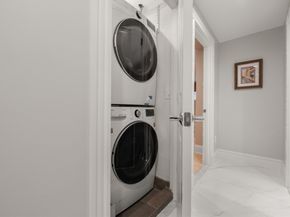 61 Saint Botolph St 61, Boston MA 02116