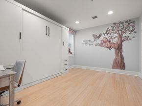 61 Saint Botolph St 61, Boston MA 02116