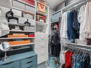 61 Saint Botolph St 61, Boston MA 02116