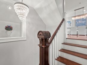 61 Saint Botolph St 61, Boston MA 02116