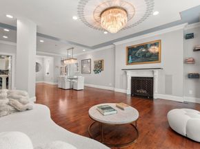 61 Saint Botolph St 61, Boston MA 02116