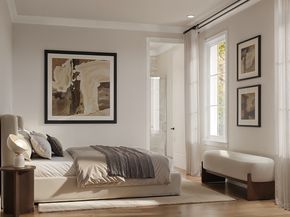 32 Auburn Street 1, Brookline MA 02446