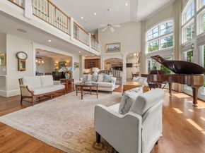 9 High Ridge Drive, Mattapoisett MA 02739