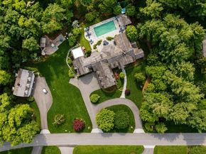 9 High Ridge Drive, Mattapoisett MA 02739