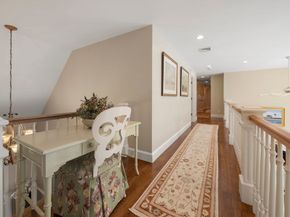 9 High Ridge Drive, Mattapoisett MA 02739