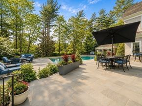 9 High Ridge Drive, Mattapoisett MA 02739