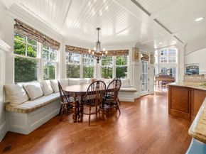 9 High Ridge Drive, Mattapoisett MA 02739