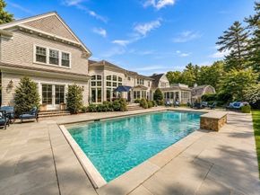 9 High Ridge Drive, Mattapoisett MA 02739