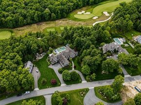 9 High Ridge Drive, Mattapoisett MA 02739